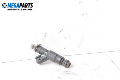 Дюза бензин за Mazda 6 Station Wagon I (08.2002 - 12.2007) 2.0, 141 к.с.