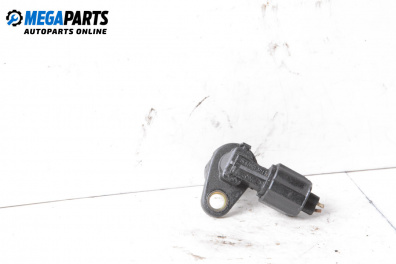 Датчик за положение на разпределителния вал за Mazda 6 Station Wagon I (08.2002 - 12.2007)