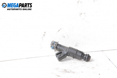 Дюза бензин за Mazda 6 Station Wagon I (08.2002 - 12.2007) 2.0, 141 к.с.