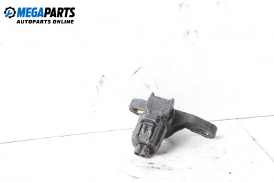 Датчик за колянов вал за Mazda 6 Station Wagon I (08.2002 - 12.2007) 2.0, 141 к.с.