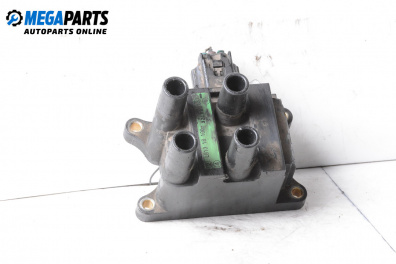 Запалителна бобина за Mazda 6 Station Wagon I (08.2002 - 12.2007) 2.0, 141 к.с.