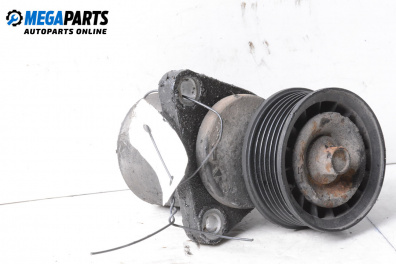 Обтегач пистов ремък за Mazda 6 Station Wagon I (08.2002 - 12.2007) 2.0, 141 к.с.