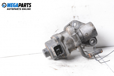 EGR-клапан за Mazda 6 Station Wagon I (08.2002 - 12.2007) 2.0, 141 к.с.