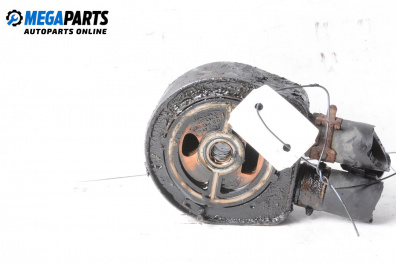 Маслоохладител за Mazda 6 Station Wagon I (08.2002 - 12.2007) 2.0, 141 к.с.