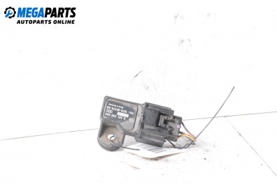 MAP сензор за Mazda 6 Station Wagon I (08.2002 - 12.2007), № 261 230 044