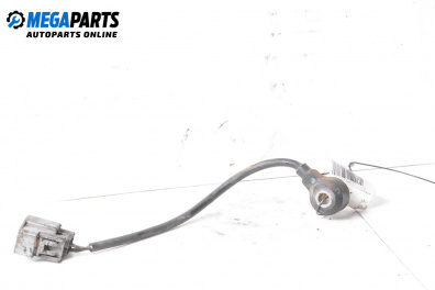 Детонационен датчик за Mazda 6 Station Wagon I (08.2002 - 12.2007)