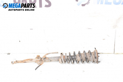 Макферсон за Mazda 6 Station Wagon I (08.2002 - 12.2007), комби, позиция: предна, дясна