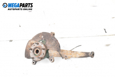 Шенкел главина за Mazda 6 Station Wagon I (08.2002 - 12.2007), позиция: предна, дясна