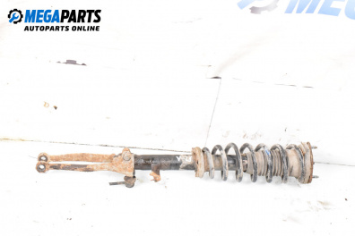 Макферсон за Mazda 6 Station Wagon I (08.2002 - 12.2007), комби, позиция: предна, лява