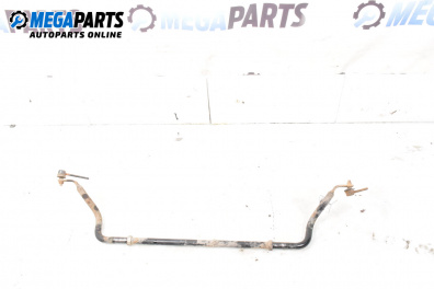 Стабилизираща щанга за Mazda 6 Station Wagon I (08.2002 - 12.2007), комби