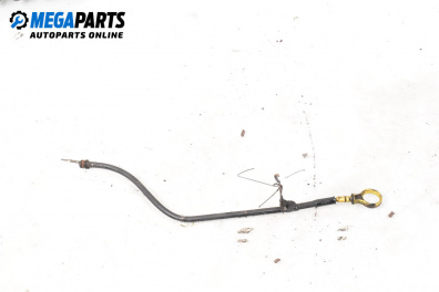 Щека за масло за Mazda 6 Station Wagon I (08.2002 - 12.2007) 2.0, 141 к.с.