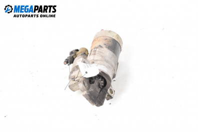 Стартер за Mazda 6 Station Wagon I (08.2002 - 12.2007) 2.0, 141 к.с.