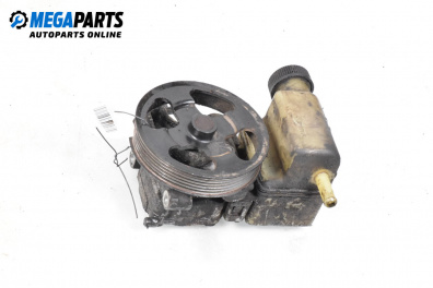 Хидравлична помпа за Mazda 6 Station Wagon I (08.2002 - 12.2007)