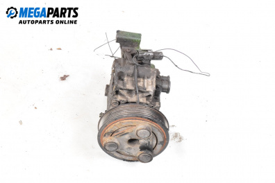 Компресор климатик за Mazda 6 Station Wagon I (08.2002 - 12.2007) 2.0, 141 к.с.