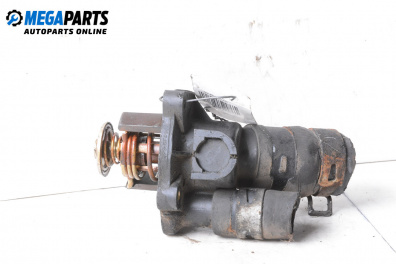 Корпус на термостат за Mazda 6 Station Wagon I (08.2002 - 12.2007) 2.0, 141 к.с.