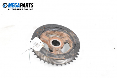 Шайба маслена помпа за Mazda 6 Station Wagon I (08.2002 - 12.2007) 2.0, 141 к.с.