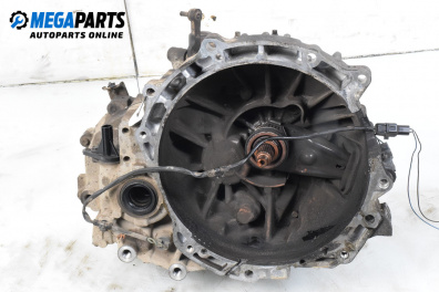 Ръчна скоростна кутия за Mazda 6 Station Wagon I (08.2002 - 12.2007) 2.0, 141 к.с.