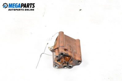 Маслена помпа за Mazda 6 Station Wagon I (08.2002 - 12.2007) 2.0, 141 к.с.