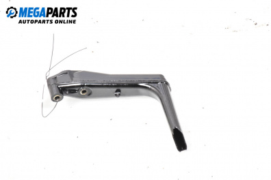 Сонда маслена помпа за Mazda 6 Station Wagon I (08.2002 - 12.2007) 2.0, 141 к.с.