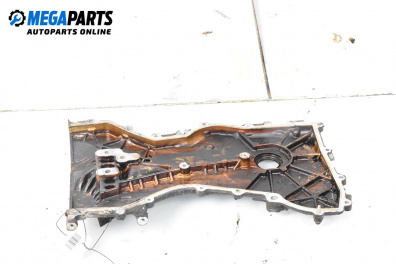 Капак ангренажен ремък за Mazda 6 Station Wagon I (08.2002 - 12.2007) 2.0, 141 к.с.