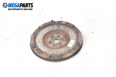 Маховик за Mazda 6 Station Wagon I (08.2002 - 12.2007)