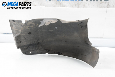 Подкалник за Peugeot 206 CC Cabrio (09.2000 - 12.2008), 2+1 вр., кабрио, позиция: предна, лява