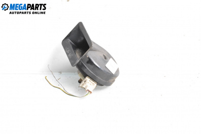 Клаксон за Peugeot 206 CC Cabrio (09.2000 - 12.2008)