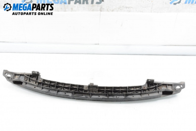 Основа броня за Peugeot 206 CC Cabrio (09.2000 - 12.2008), кабрио, позиция: предна