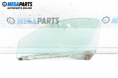 Странично стъкло за Peugeot 206 CC Cabrio (09.2000 - 12.2008), 2+1 вр., кабрио, позиция: предна, лява