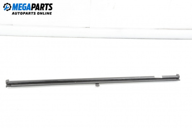 Щора задно стъкло за Peugeot 206 CC Cabrio (09.2000 - 12.2008), кабрио