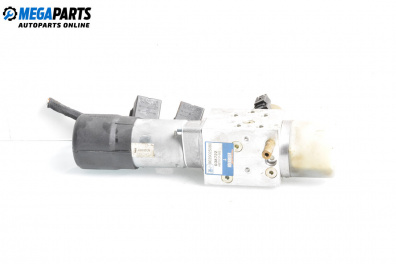 Помпа гюрук за Peugeot 206 CC Cabrio (09.2000 - 12.2008), кабрио, № 9639025080