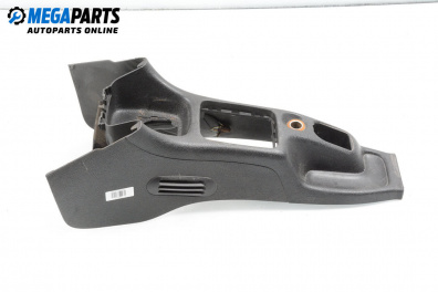 Конзола скоростен лост за Peugeot 206 CC Cabrio (09.2000 - 12.2008)