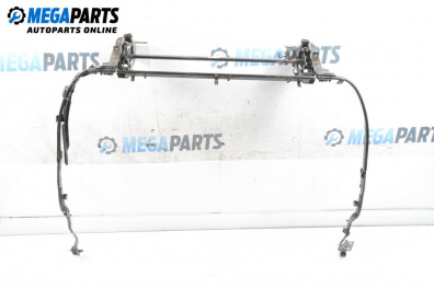 Механизъм покрив за Peugeot 206 CC Cabrio (09.2000 - 12.2008), кабрио