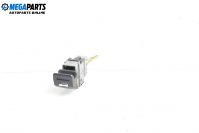 Бутон гюрук за Peugeot 206 CC Cabrio (09.2000 - 12.2008)