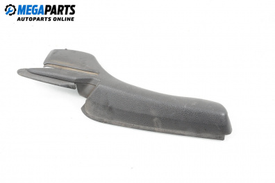 Интериорна пластмаса за Peugeot 206 CC Cabrio (09.2000 - 12.2008), 2+1 вр., кабрио, позиция: предна