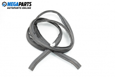 Уплътнение за Peugeot 206 CC Cabrio (09.2000 - 12.2008), 2+1 вр., кабрио