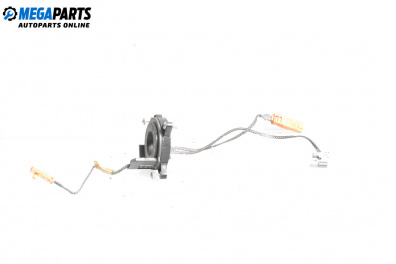 Лентов кабел за Airbag за Peugeot 206 CC Cabrio (09.2000 - 12.2008)