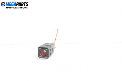 Ключалка airbag за Peugeot 206 CC Cabrio (09.2000 - 12.2008)