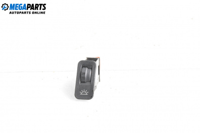 Бутон реглаж осветление за Peugeot 206 CC Cabrio (09.2000 - 12.2008)