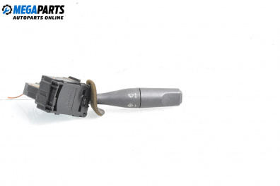 Лостче за чистачки за Peugeot 206 CC Cabrio (09.2000 - 12.2008)