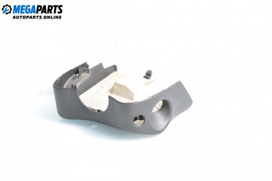 Интериорна пластмаса за Peugeot 206 CC Cabrio (09.2000 - 12.2008), 2+1 вр., кабрио, позиция: предна