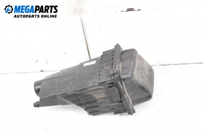 Филтърна кутия за Peugeot 206 CC Cabrio (09.2000 - 12.2008) 1.6 16V