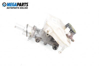 Спирачна помпа за Peugeot 206 CC Cabrio (09.2000 - 12.2008)