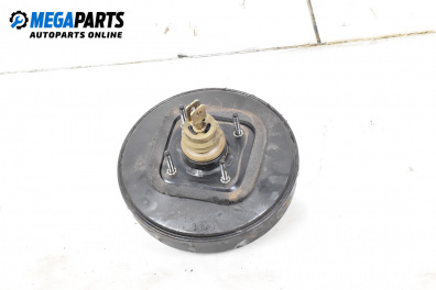 Серво усилвател за Peugeot 206 CC Cabrio (09.2000 - 12.2008)