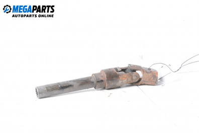 Каре на волана за Peugeot 206 CC Cabrio (09.2000 - 12.2008) 1.6 16V, 109 к.с., кабрио