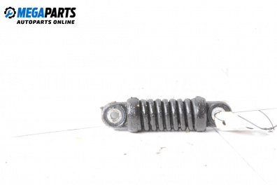 Успокоител ремък за Peugeot 206 CC Cabrio (09.2000 - 12.2008) 1.6 16V, 109 к.с.