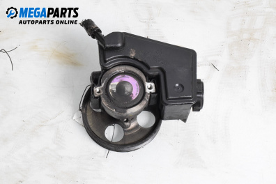 Хидравлична помпа за Peugeot 206 CC Cabrio (09.2000 - 12.2008)