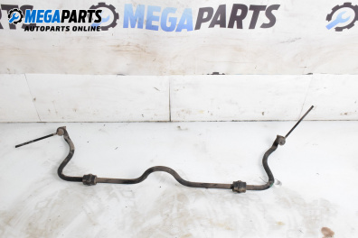 Стабилизираща щанга за Peugeot 206 CC Cabrio (09.2000 - 12.2008), кабрио