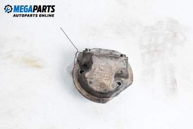 Лапа двигател за Peugeot 206 CC Cabrio (09.2000 - 12.2008) 1.6 16V, 109 к.с.