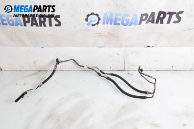 Климатични маркучи за Peugeot 206 CC Cabrio (09.2000 - 12.2008)